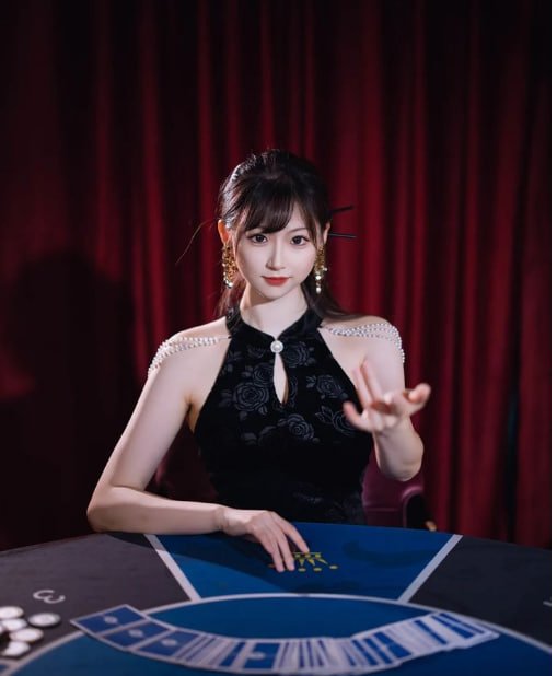 lv77 Slots Live Casino အနိုင်ရလဒ် MMK နိုင်ငွေ VIP Cashback