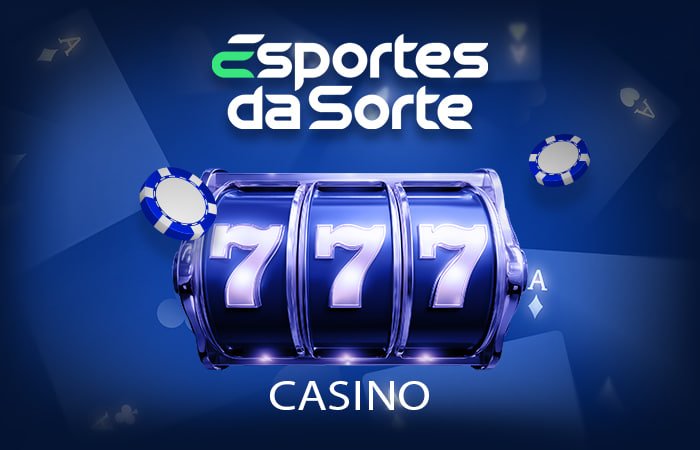 Online Slots lv77