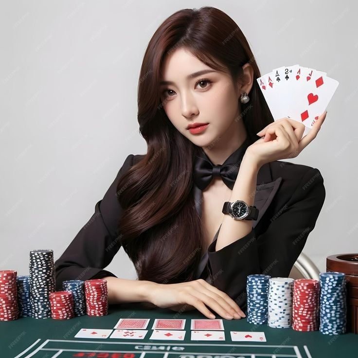 lv77 Myanmar Online Gaming Platform
