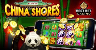 lv77 အွန်လိုင်း စလော့ Jackpot Free Spin MMK ကစားနည်း Myanmar