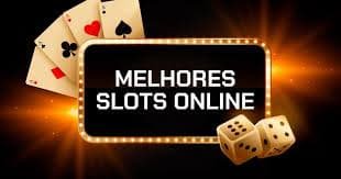 lv77 အနိုင်ရလဒ် စစ်ဆေးနည်း Betting History MMK ငွေထုတ်