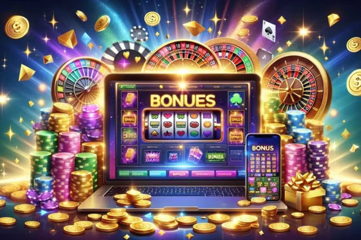 lv77 အွန်လိုင်း စလော့ ကစားနည်း Wave Money KBZPay AYA Pay MMK ငွေသွင်းနည်း