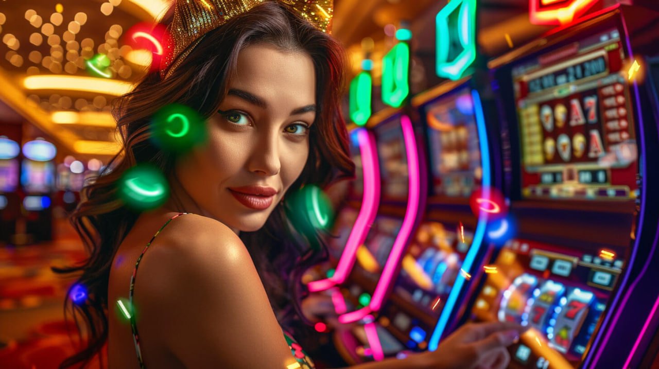 lv77 ငွေထုတ်ယူနည်း MMK Wave Money KBZPay ဖြင့် ဘောလုံးနိုင်ငွေထုတ်