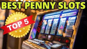 lv77 အနိုင်ရလဒ် ဘောလုံး Live Casino MMK နိုင်ငွေများ စစ်ဆေးနိုင်သောပုံ