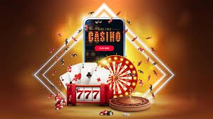 lv77 APP Wave Money KBZPay AYA Pay MMK ငွေသွင်းနည်း
