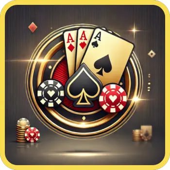 lv77 Slots Bonus Free Spin Jackpot MMK ကစားသမား ဆုရမည်