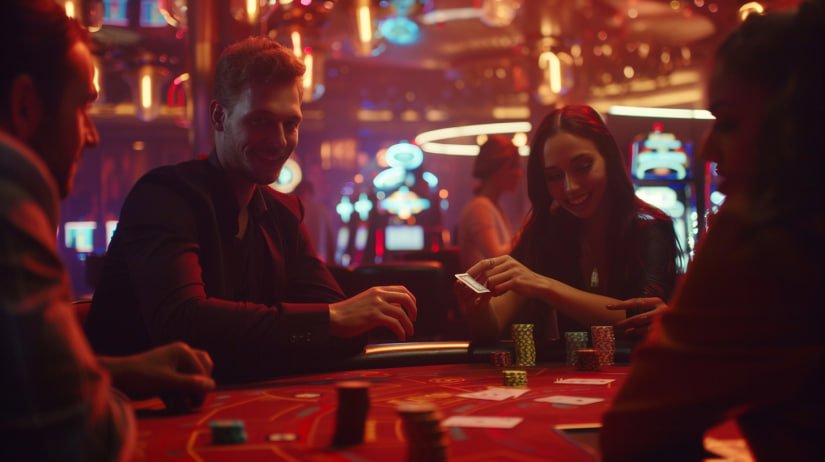 lv77 APP မိုဘိုင်းဖုန်း ဘောလုံး Live Casino MMK ကစားနိုင်သောပုံ