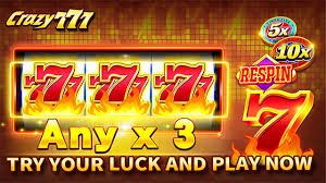 lv77 VIP ကစားသမားများအတွက် ထူးခြားသောဝန်ဆောင်မှု