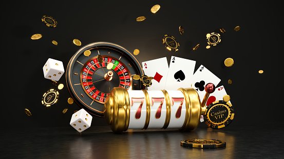 lv77 APP VIP Bonus Cashback မိုဘိုင်းမှ MMK ငွေသွင်းနည်း