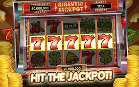 Live Casino lv77