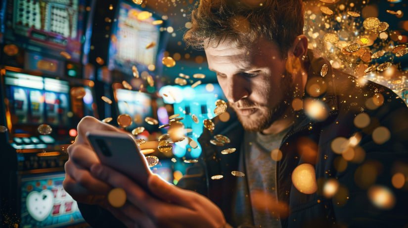 lv77 APP Android iOS ဒေါင်းလုဒ်ဆွဲနည်း အဆင့်ဆင့်