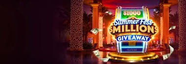 lv77 APP ဒေါင်းလုဒ် ဘောလုံး Live Casino Slots Esports MMK ကစားနည်း